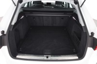 Audi A4 Avant 2.0 TDI