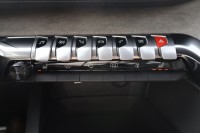 Peugeot 3008 1.2 e-THP GT