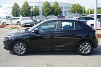 Opel Corsa 1.2 DI Turbo Facelift