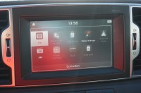 Kia Sportage 1.6 T-GDI