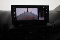 Citroen Berlingo BlueHDi 130 Aut.