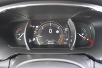 Renault Talisman 1.6 dCi 160 Energy Limited