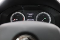 Skoda Kodiaq 1.4 TSI DSG Style