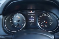 Nissan X-Trail 1.6 DIG-T Tekna 4x2