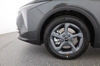 Kia K4 Sportswagon 1.6 T-GDI Aut.