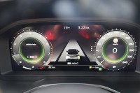 Nissan Qashqai N-Connecta 1.3 Dig-T