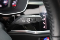 Audi Q3 Sportback 45 TFSI S-line quattro