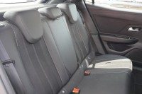 Opel Mokka 1.2 Turbo Elegance