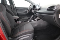 Hyundai i30 Fastback 1.5 T-GDI N-Line