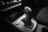 Hyundai Kona 1.6 T-GDI N Line
