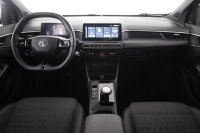 MG MG3 1.5 Hybrid Luxury Aut.