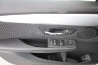 BMW Active Tourer 218i Advantage