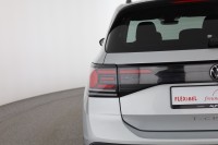 VW T-Cross 1.0 TSI DSG