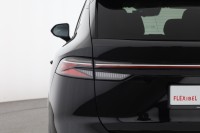 MG HS 1.5 T-GDI Comfort