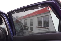 Renault Scenic 1.3 TCE Intens