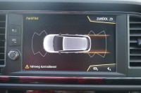 Seat Leon ST 2.0 Cupra 300 4Drive