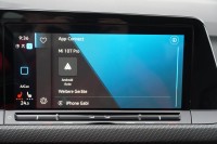 VW Golf VIII Variant 2.0 TDI R-Line