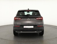Opel Grandland X 1.2 Turbo Innovation