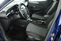 Opel Corsa F 1.2 Edition Aut.