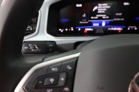 VW T-Roc 2.0 TDI DSG