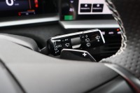 Opel Grandland Ultimate 1.2DI Turbo Hybrid Aut.