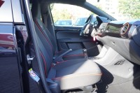 Seat Mii 1.0 FR-Line