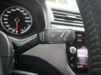 Seat Ibiza 1.0 Style
