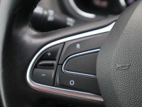 Renault Scenic IV 1.3 TCe 140 Energy BOSE