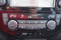 Nissan Qashqai 1.6 DIG-T