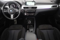 BMW X2 20i xDrive M Sport