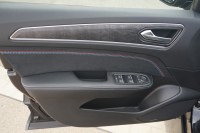 Renault Arkana mHEV 140 Aut.