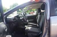 Citroen C3 1.2 PureTech 110 Feel S/S