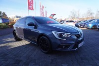Renault Megane Grandtour 1.3 TCE
