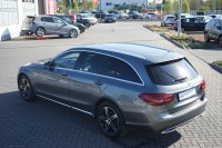 Mercedes-Benz C 220 C220 T-Modell d Avantgarde
