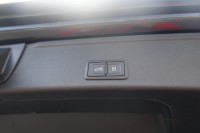 Audi A4 Avant 40 TDI advanced