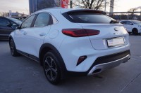 Kia xcee'd XCeed 1.6 Vision Plug-in Hybrid