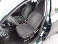 Fiat Tipo Kombi 1.4 Mirror