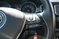VW Golf Sportsvan VII 1.2 TSI Sound