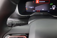 Citroen C5 Aircross PureTech 130