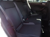 VW T-Cross 1.0