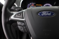 Ford S-Max 2.0 EcoBlue Titanium