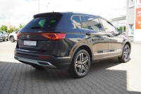 Seat Tarraco 2.0 TDI Xcellence 4Drive