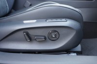 VW Passat Variant 1.5 eTSI DSG