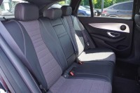 Mercedes-Benz E 300 E300 T de Avantgarde 9G-Tronic