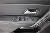 Dacia Duster II 1.3 TCE Journey