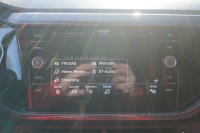 VW T-Cross 1.0 Style