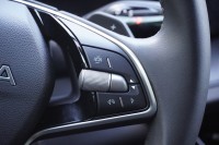 Skoda Kodiaq Selection 1.5 TSI DSG