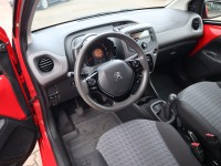 Peugeot 108 1.0 VTi Active