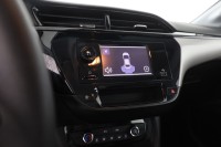 Opel Corsa F 1.2 Basis