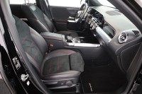 Mercedes-Benz GLB 200 AMG Line